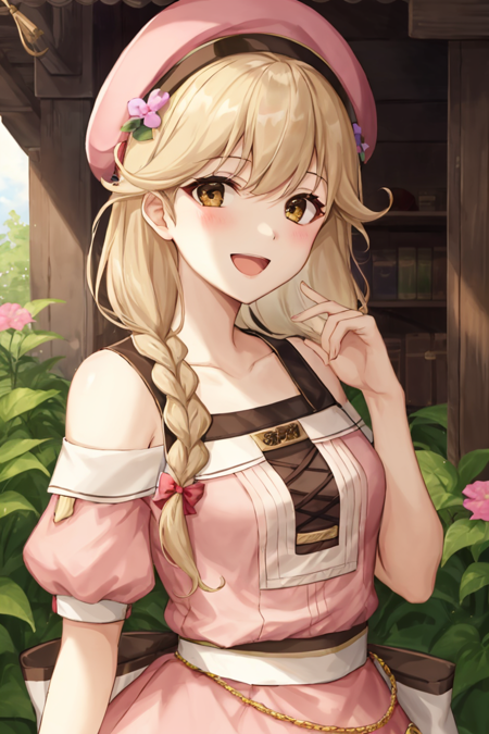 FAYE EXAMPLE 3.png